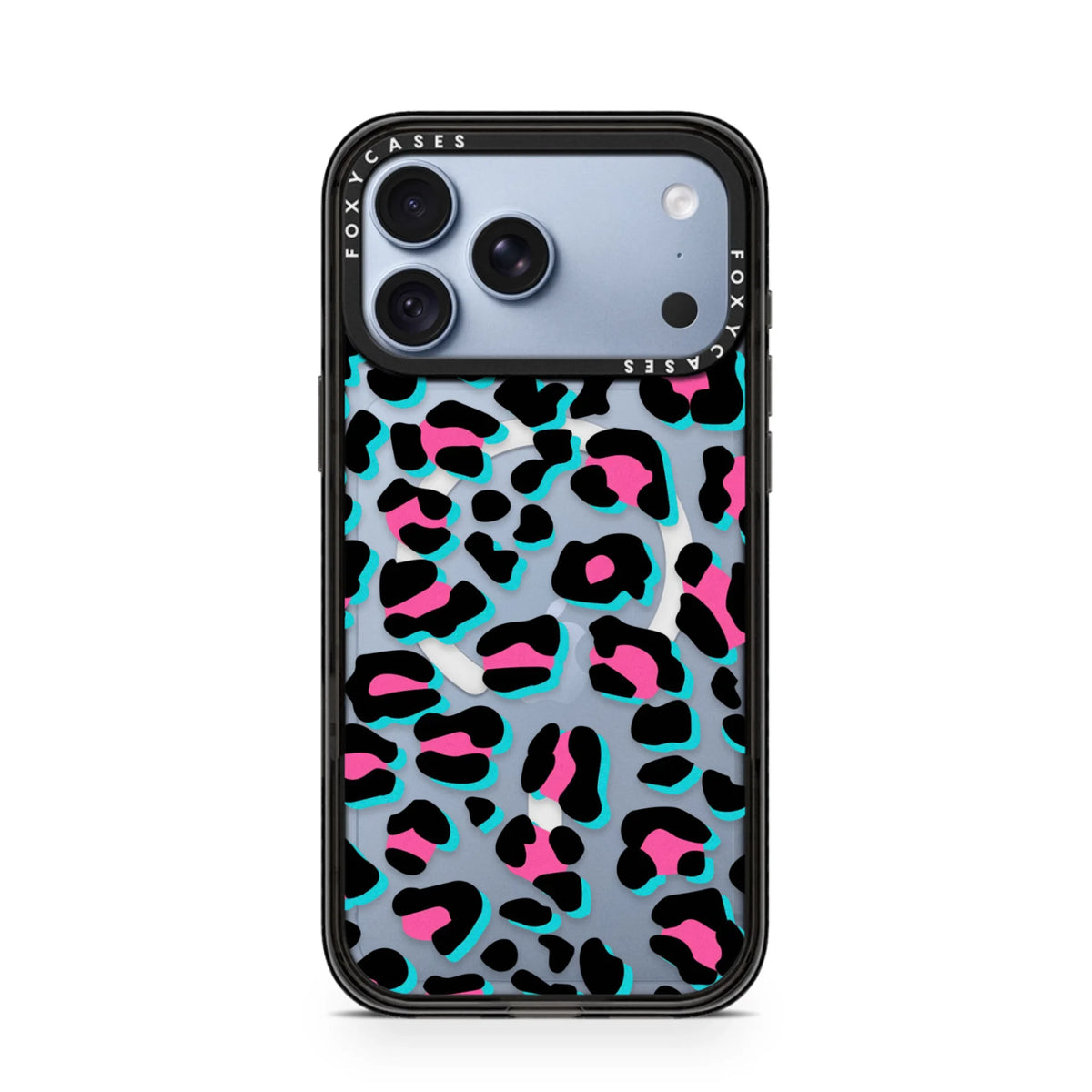 iPhone-18-Pro-Max-Glacier