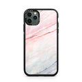 iPhone-11-Pro-Max-Midnight-Green