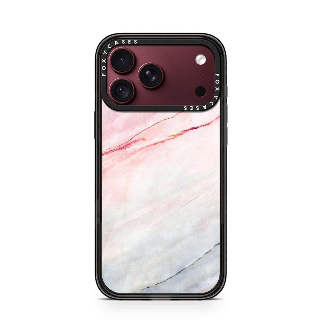 iPhone-18-Pro-Max-Burgundy