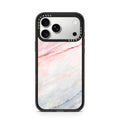 iPhone-18-Pro-Max-Silver