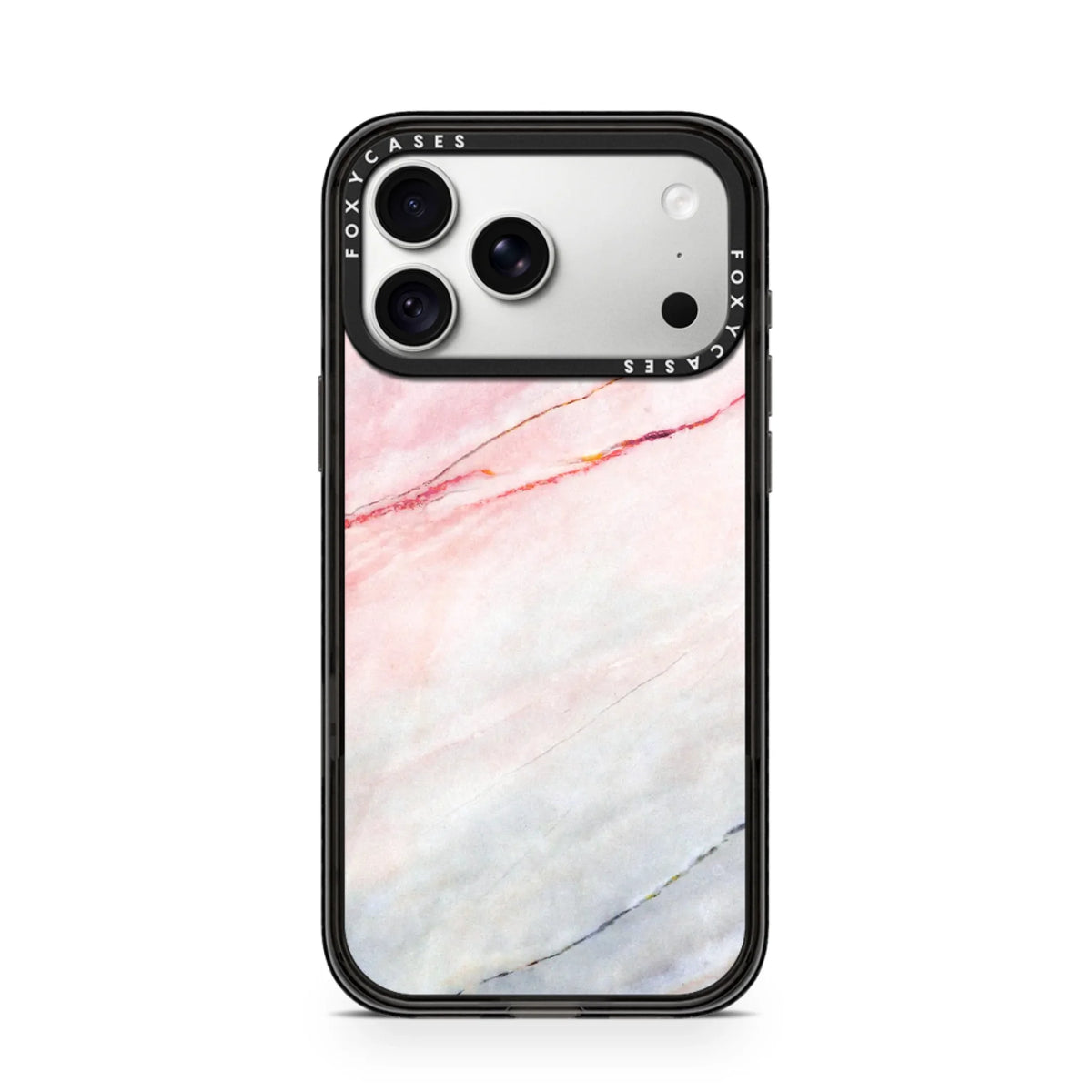iPhone-18-Pro-Max-Silver