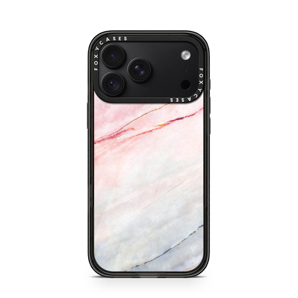 iPhone-18-Pro-Max-Black