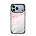 iPhone-18-Pro-Max-Glacier