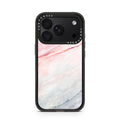 iPhone-18-Pro-Black
