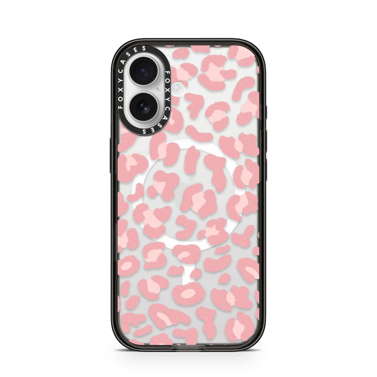 iPhone-17-White