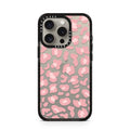 iPhone-15-Pro-Natural-Titanium