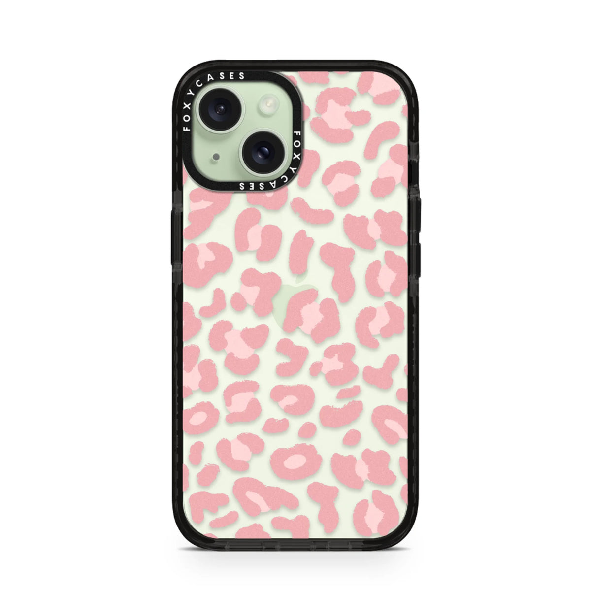 iPhone-15-Green