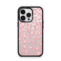 iPhone-14-Pro-Silver
