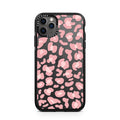 iPhone-11-Pro-Max-Space-Gray