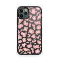 iPhone-11-Pro-Midnight-Green
