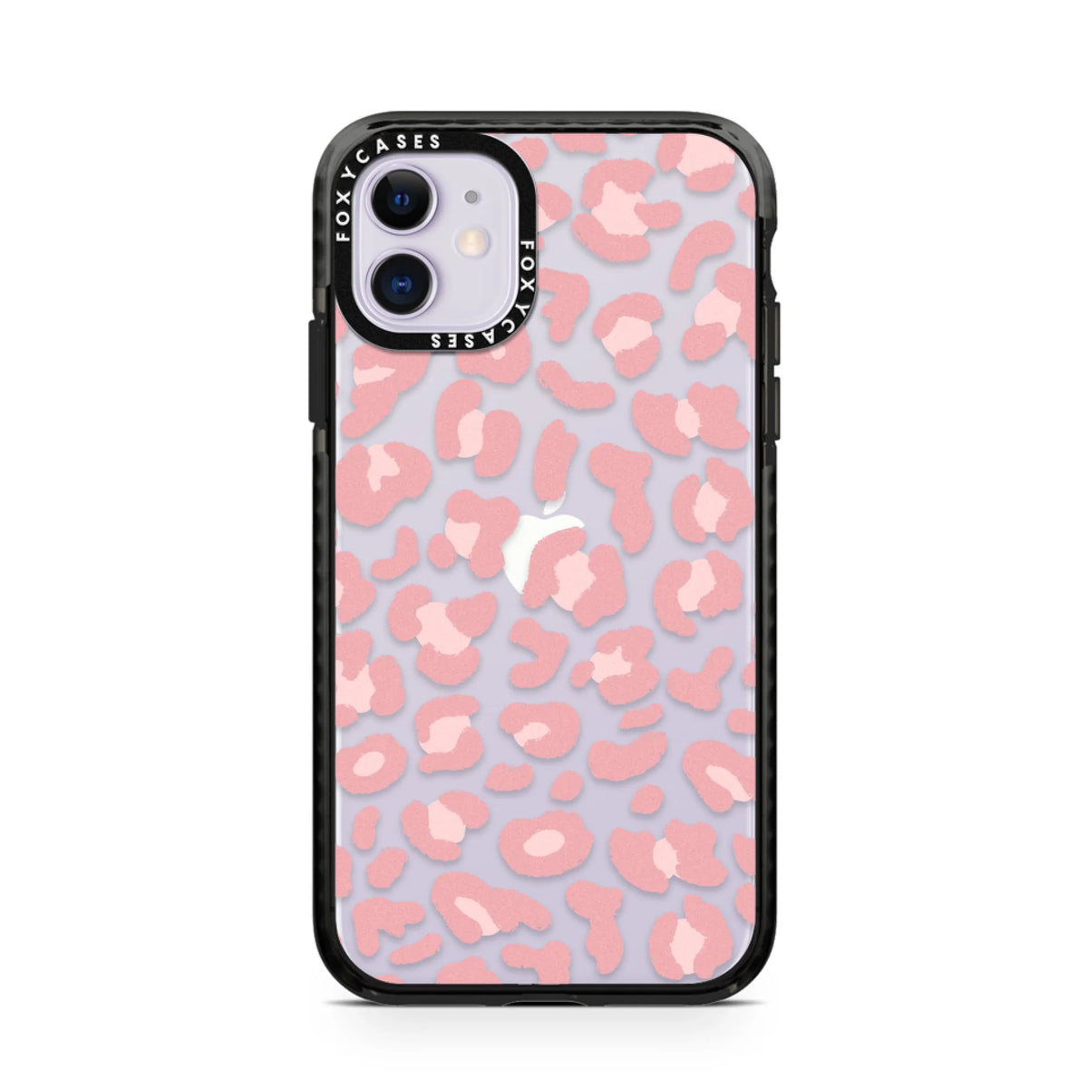 iPhone-11-Purple