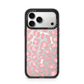 iPhone-18-Pro-Max-Silver