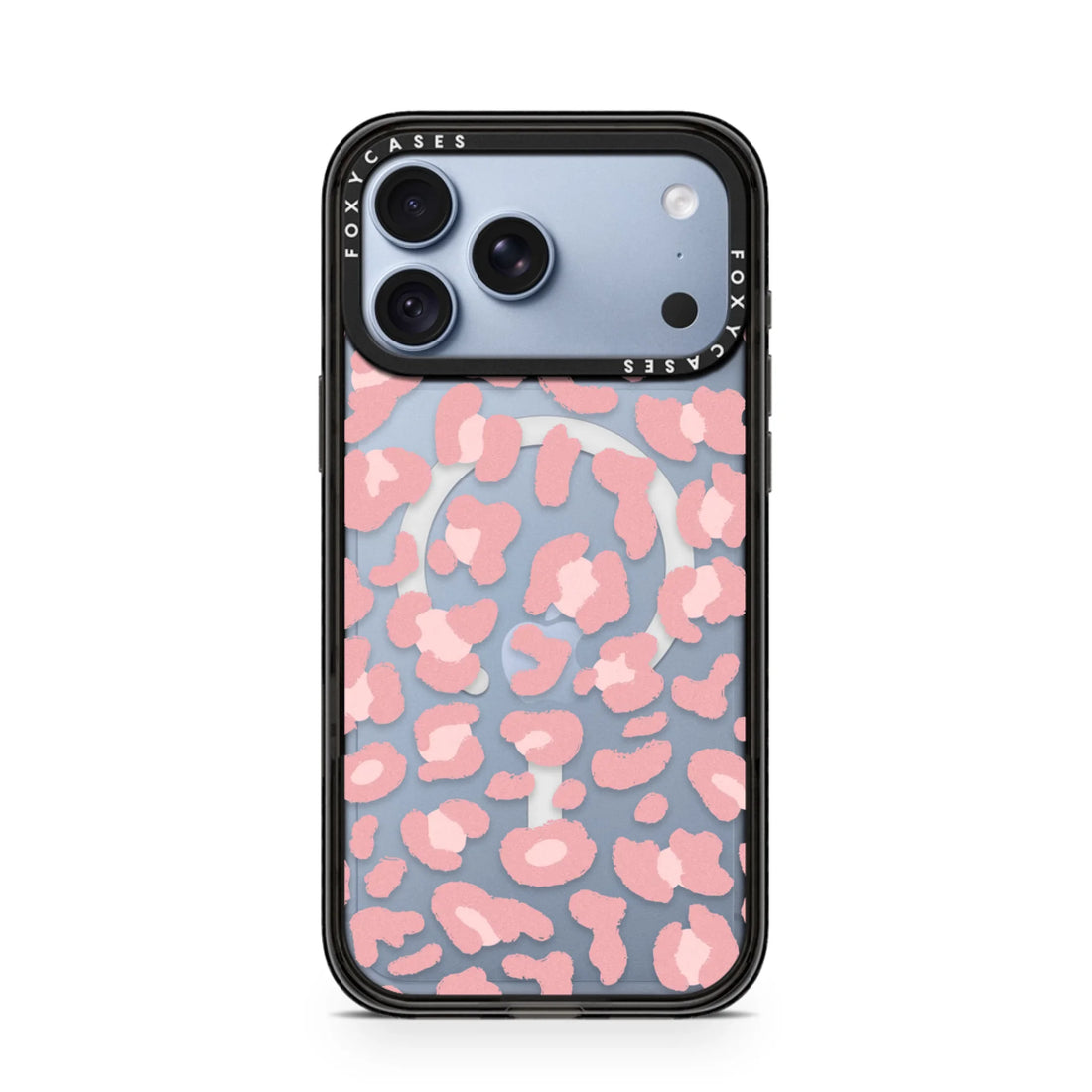 iPhone-18-Pro-Max-Burgundy