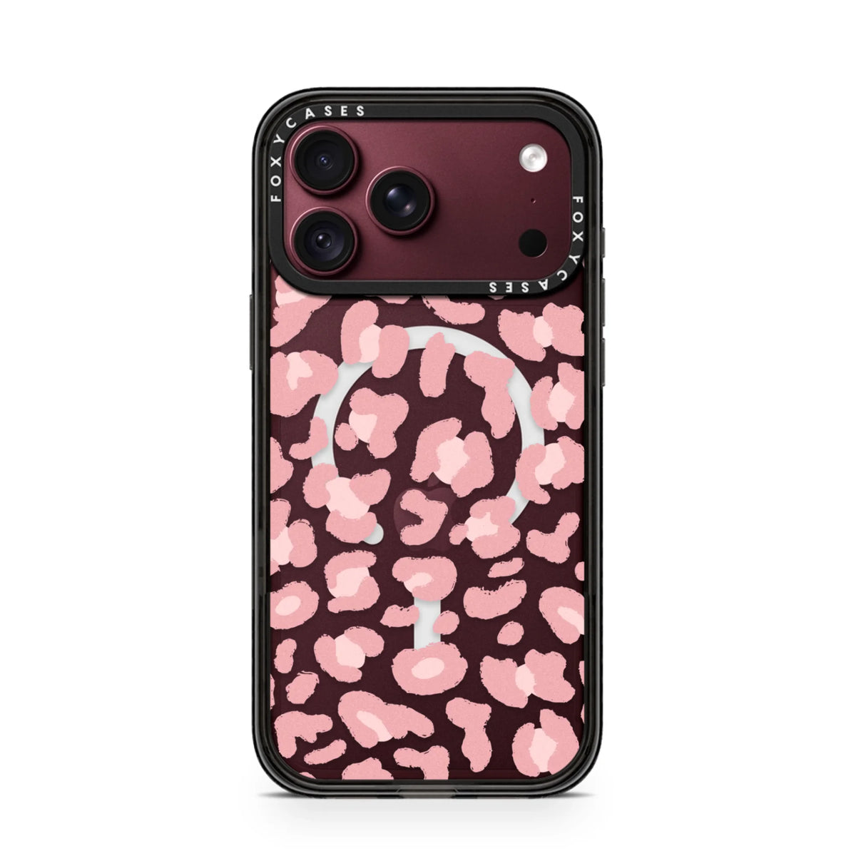 iPhone-18-Pro-Max-Burgundy