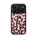 iPhone-18-Pro-Black
