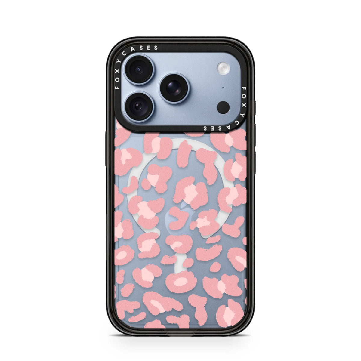 iPhone-18-Pro-Glacier