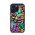 iPhone-15-Pro-Max-Blue-Titanium