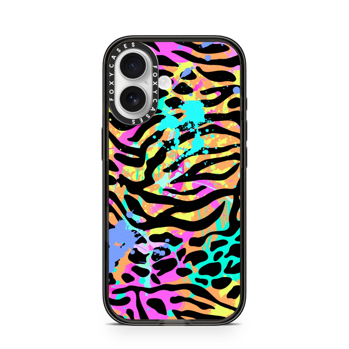 iPhone-17-White
