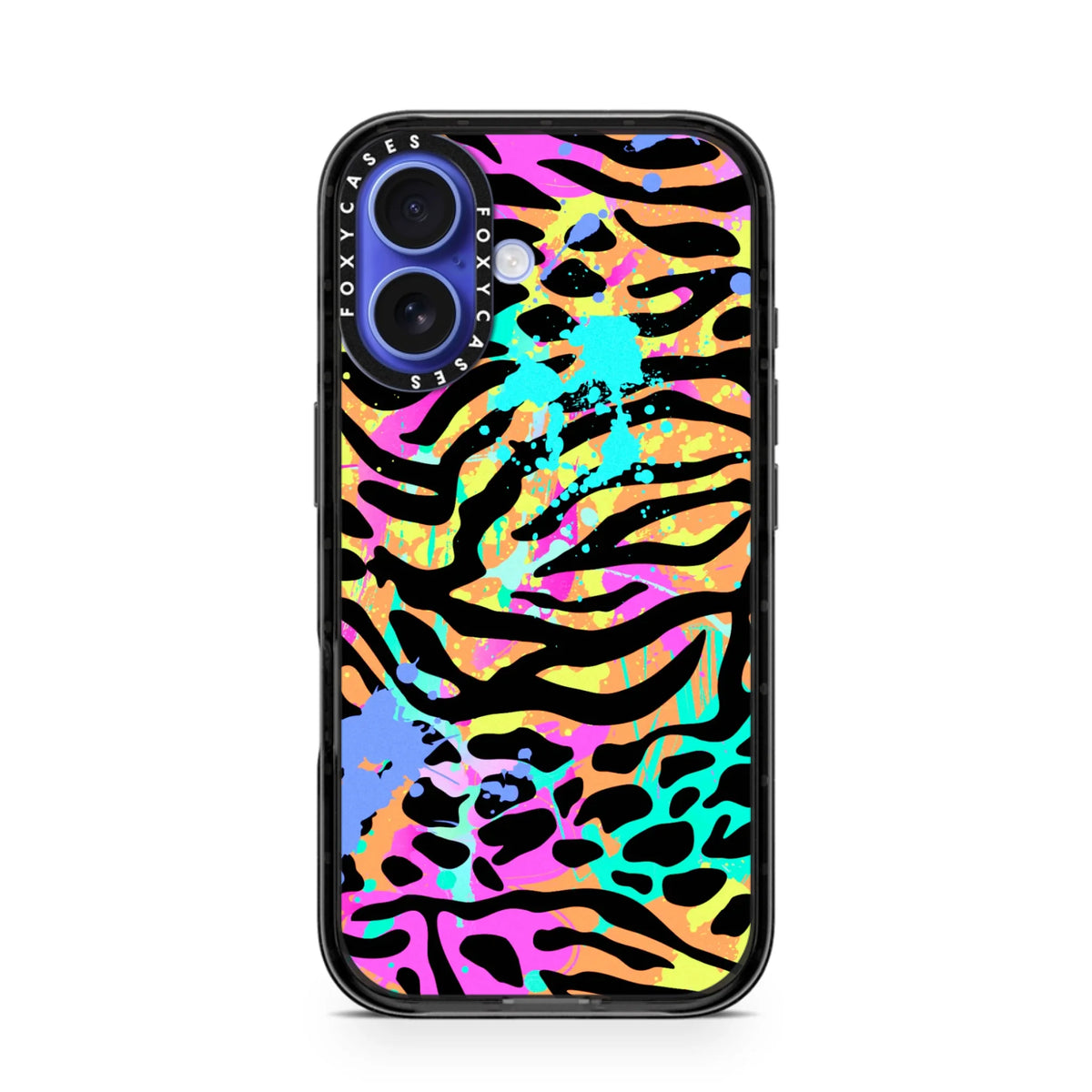 iPhone-16-Ultramarine