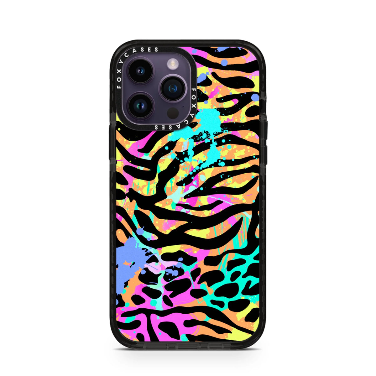iPhone-14-Pro-Max-Deep-Purple
