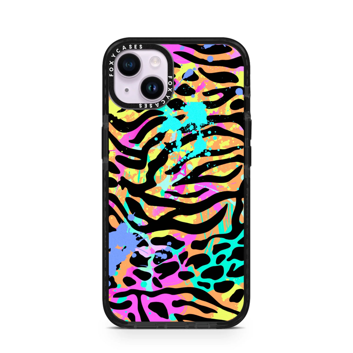 iPhone-14-Plus-Purple