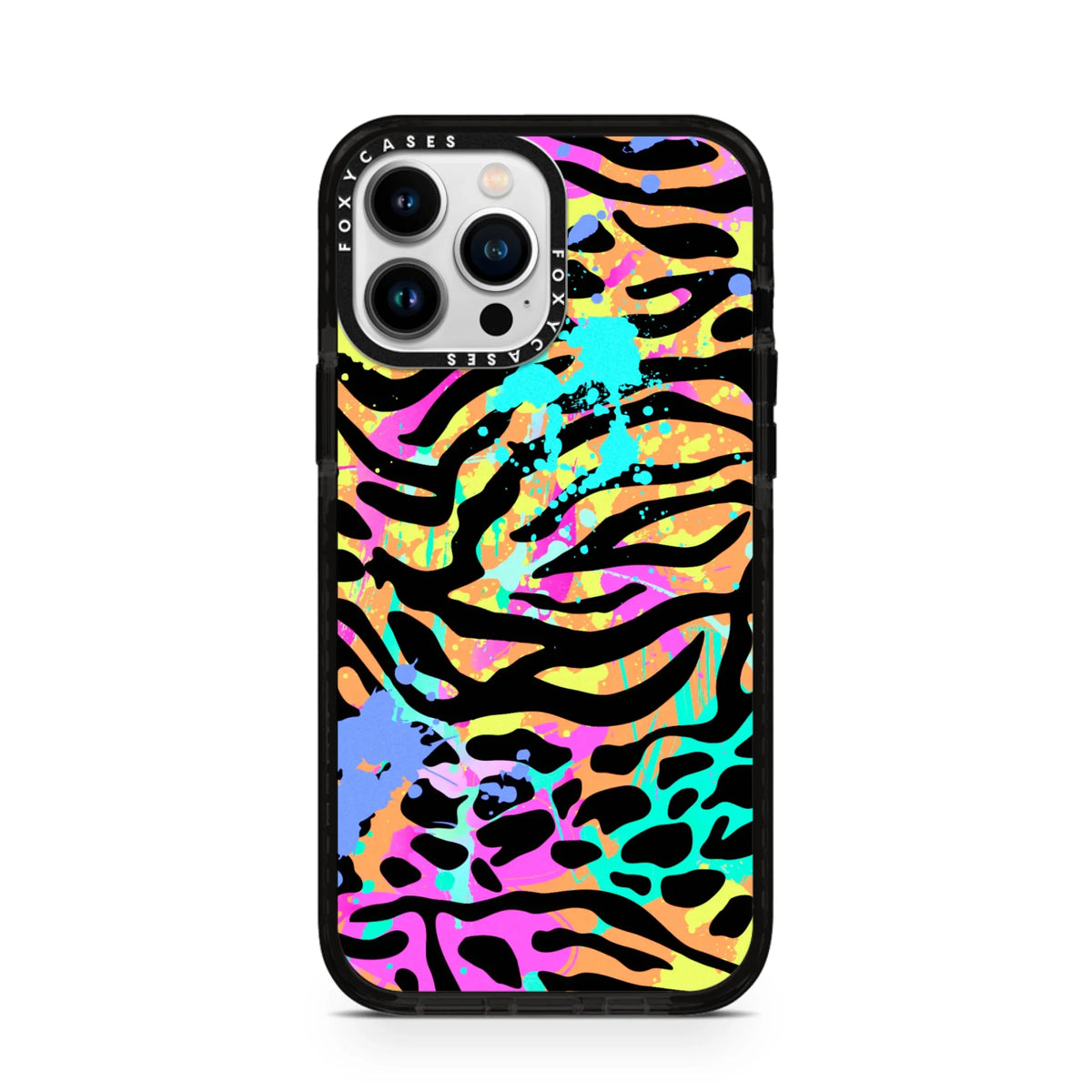 iPhone-13-Pro-Max-Silver