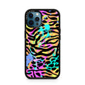 iPhone-12-Pro-Pacific-Blue