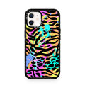 iPhone-12-White