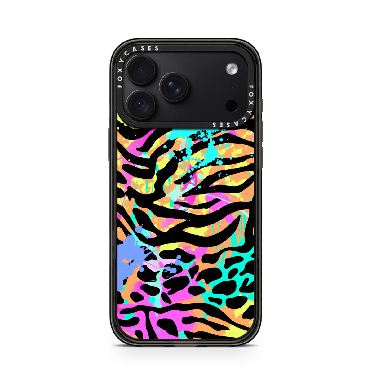 iPhone-18-Pro-Max-Black