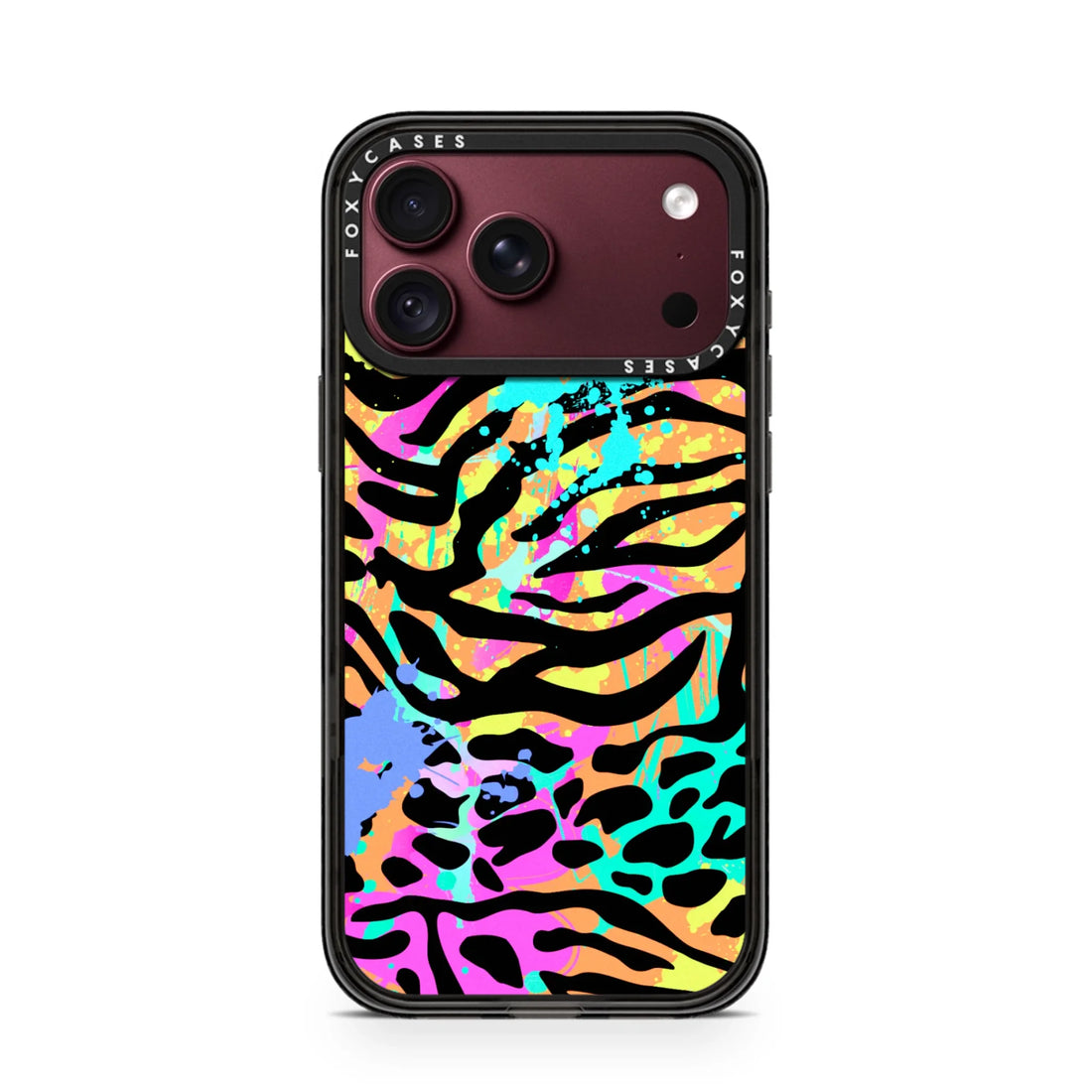iPhone-18-Pro-Max-Burgundy