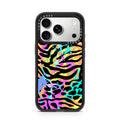 iPhone-18-Pro-Silver