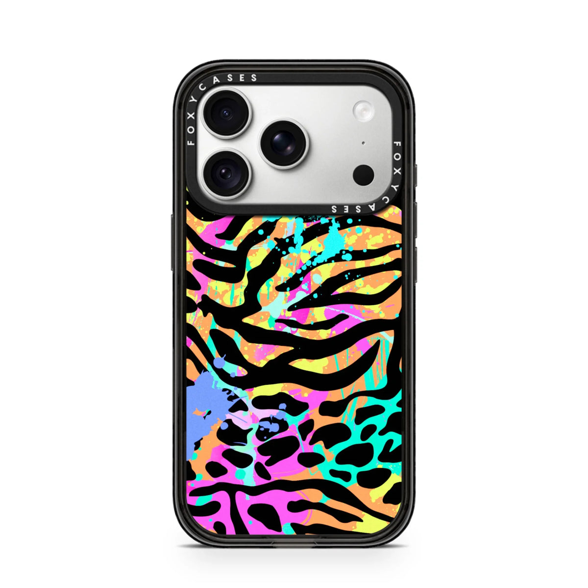 iPhone-18-Pro-Silver