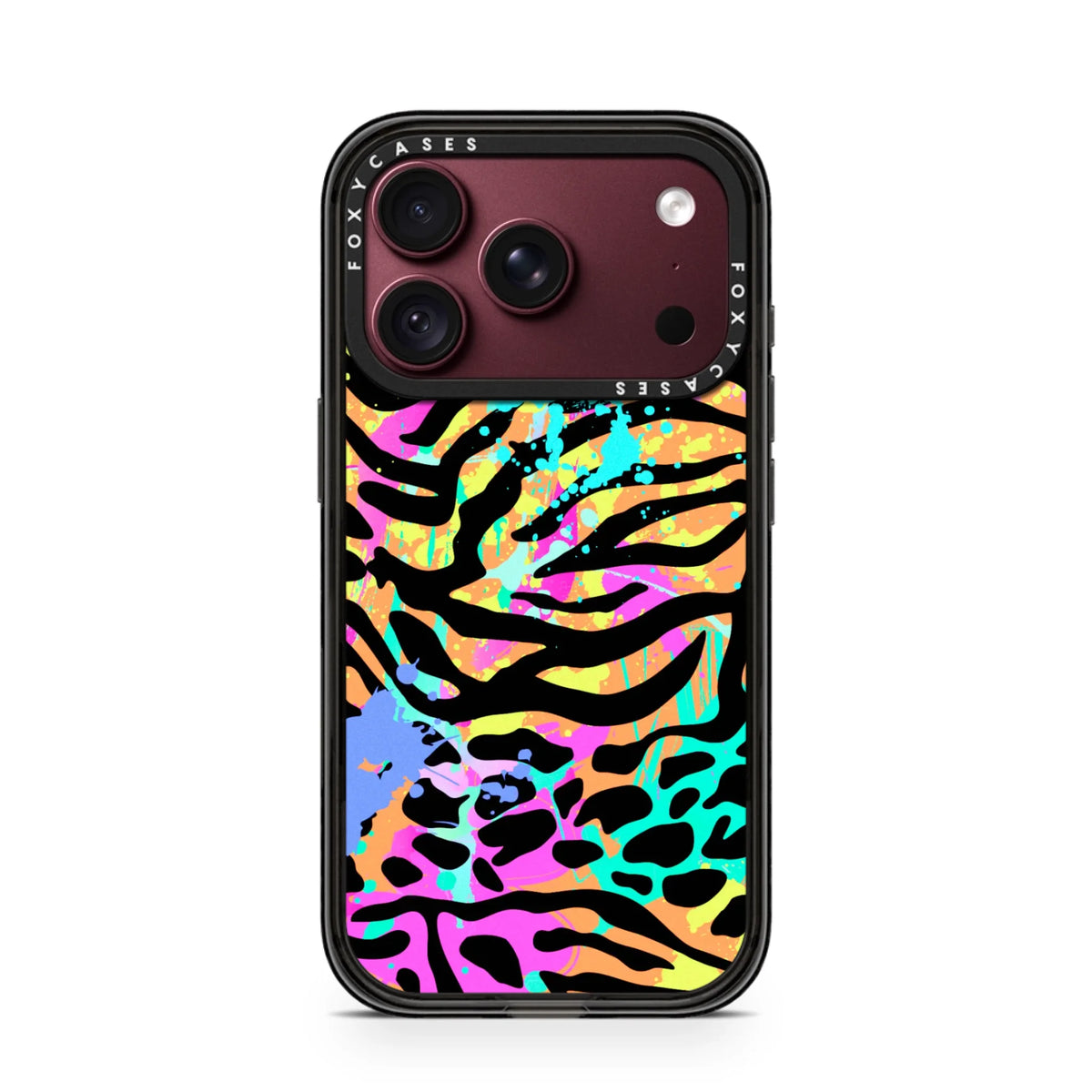 iPhone-18-Pro-Burgundy