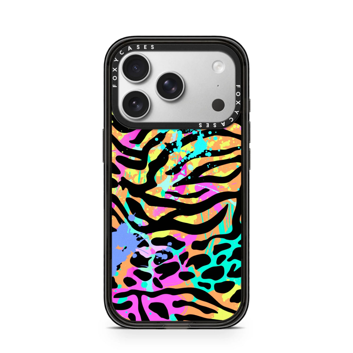 iPhone-17-Pro-Silver