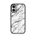 iPhone-17-White