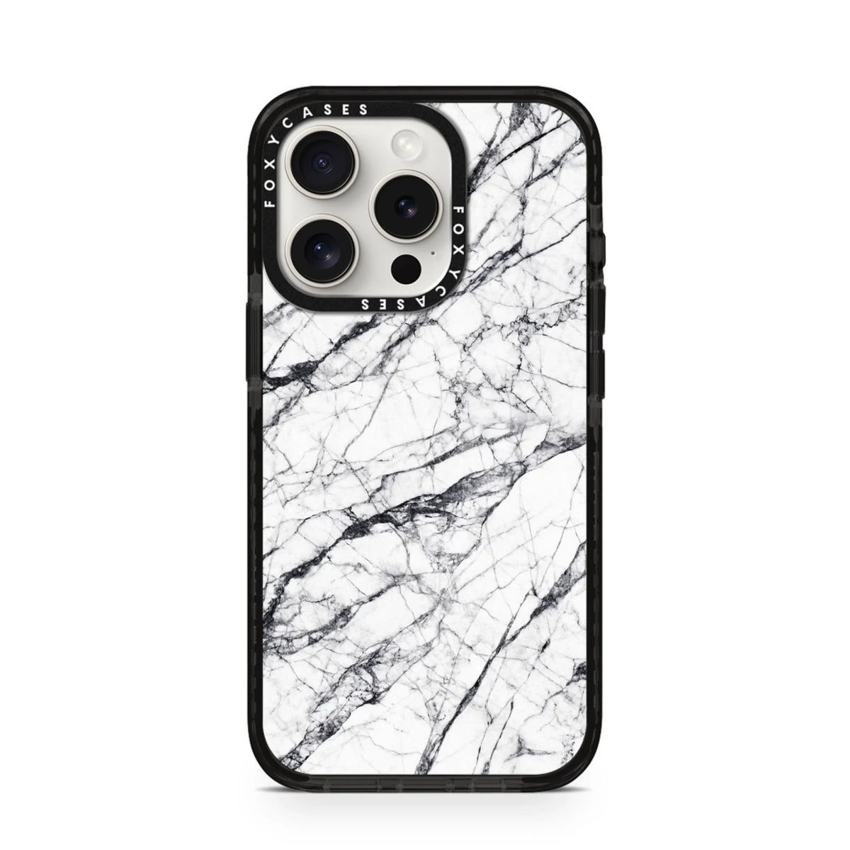 iPhone-15-Pro-White-Titanium