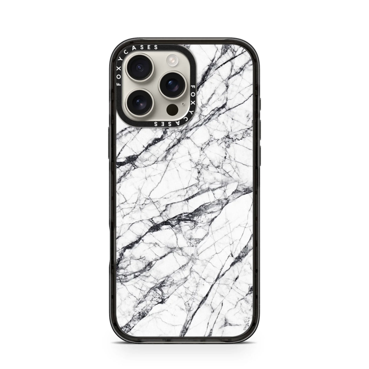 iPhone-16-Pro-Max-Natural-Titanium