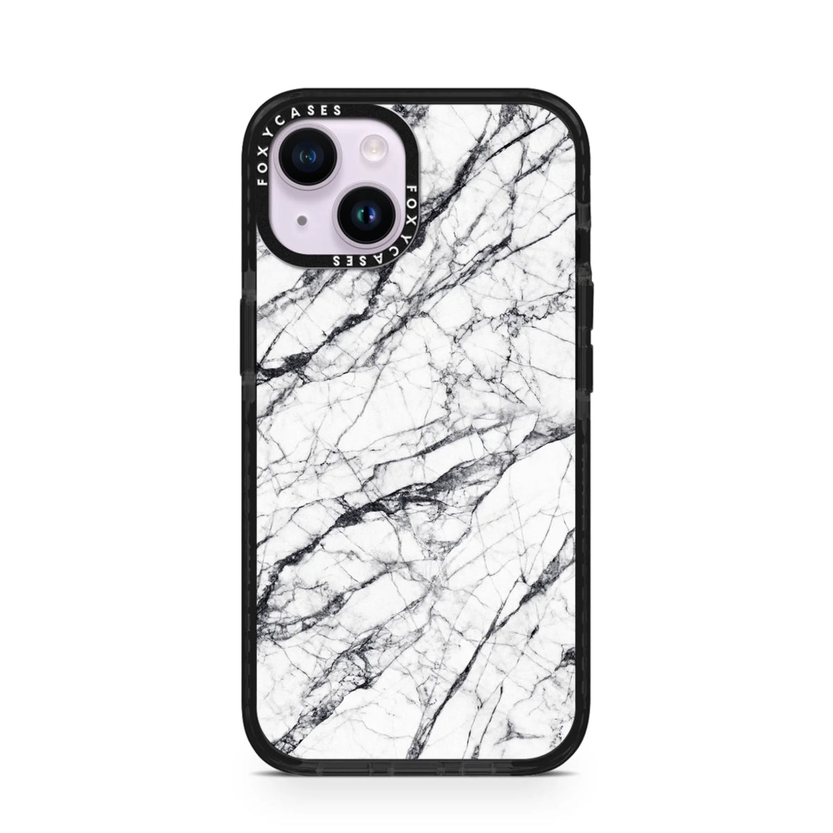 iPhone-14-Purple