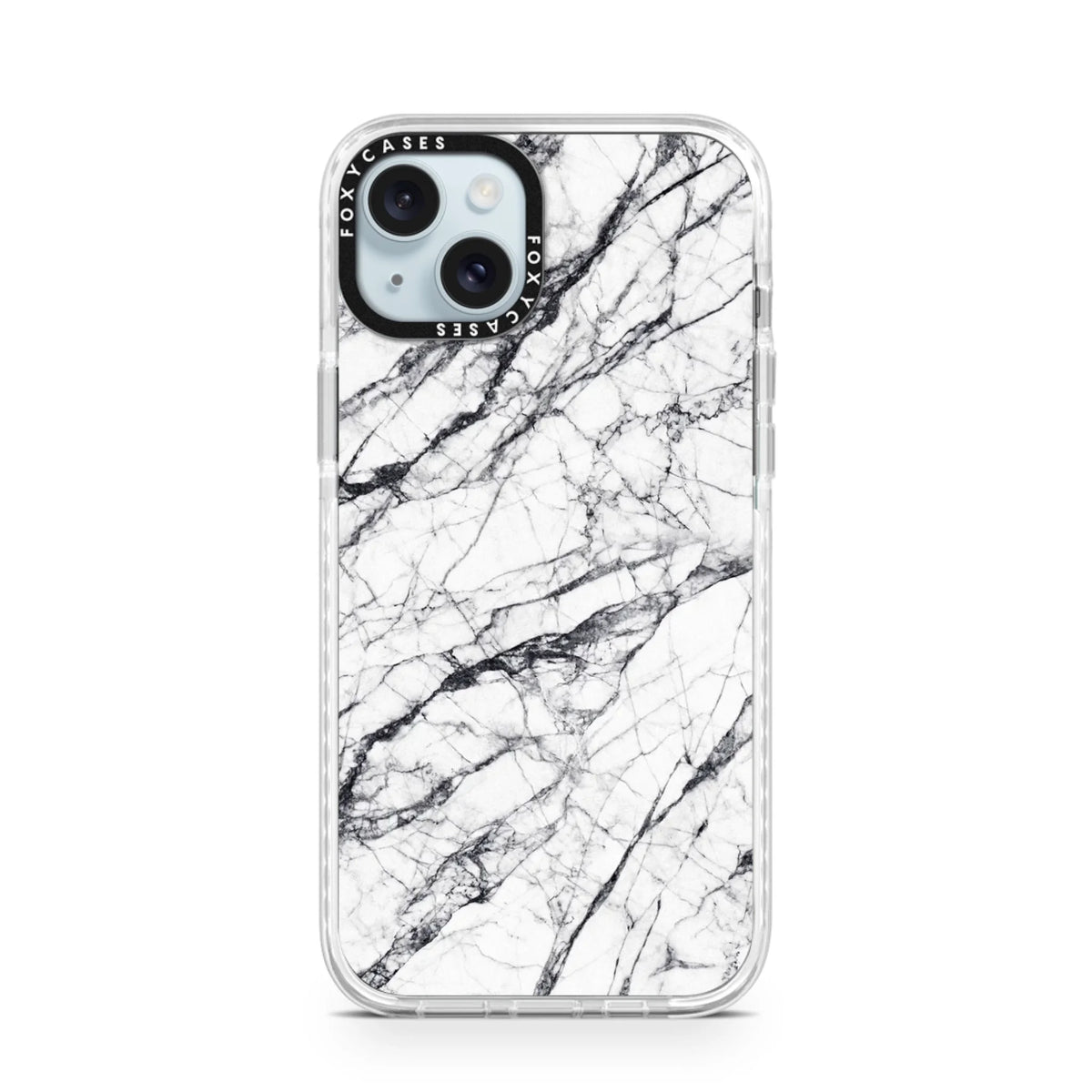 iPhone-15-Plus-Blue