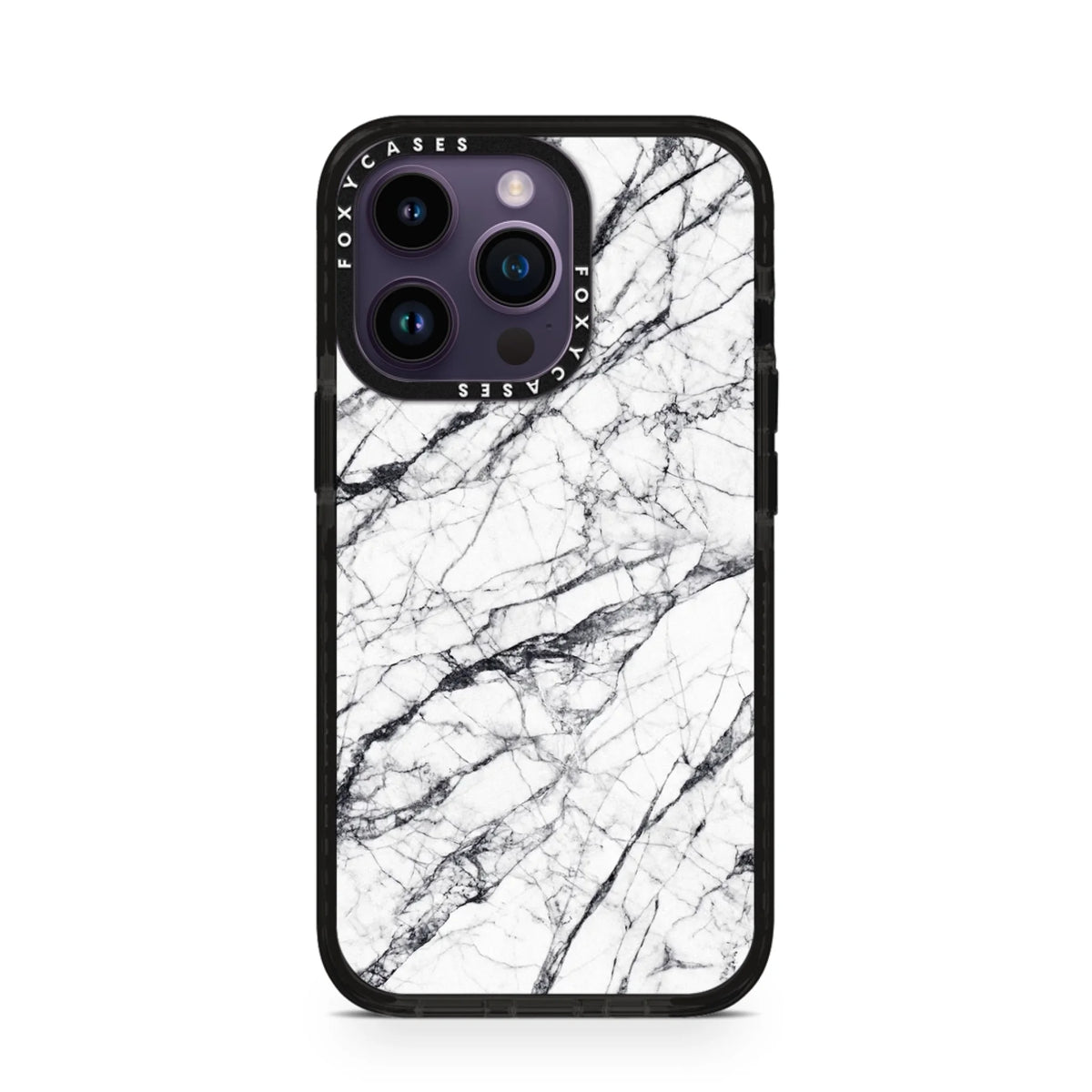 iPhone-14-Pro-Deep-Purple