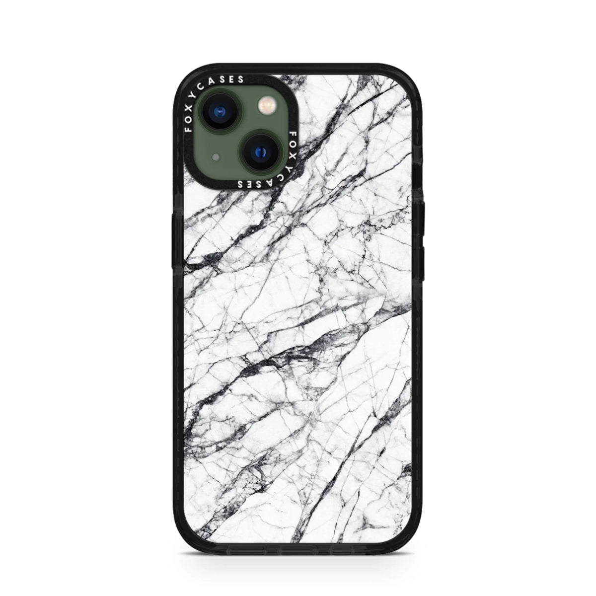 iPhone-13-Green
