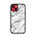 iPhone-13-Red