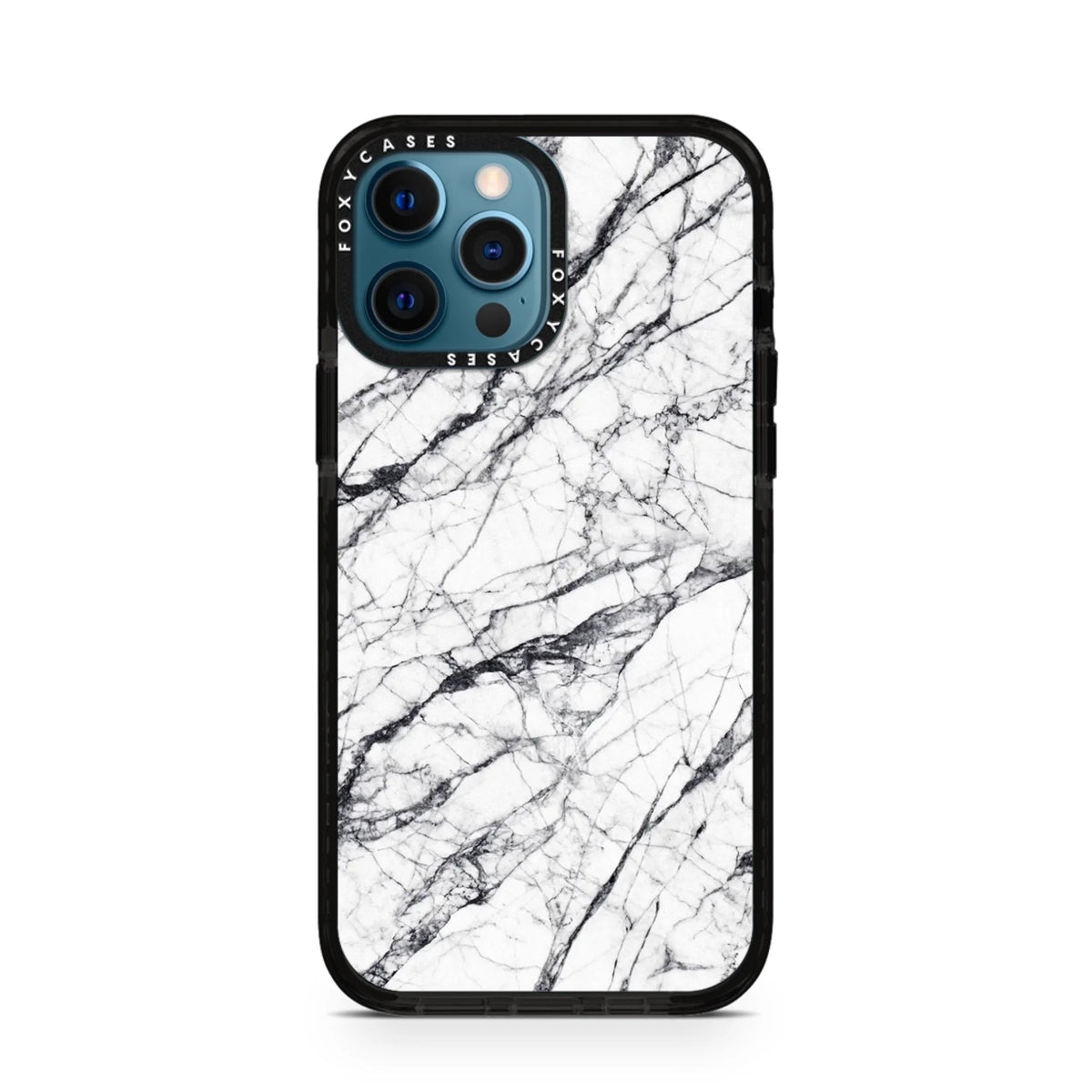 iPhone-12-Pro-Max-Pacific-Blue