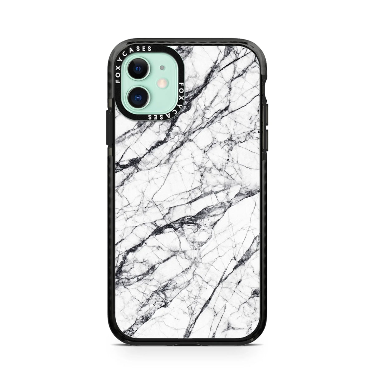 iPhone-11-Green