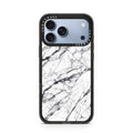 iPhone-18-Pro-Max-Glacier