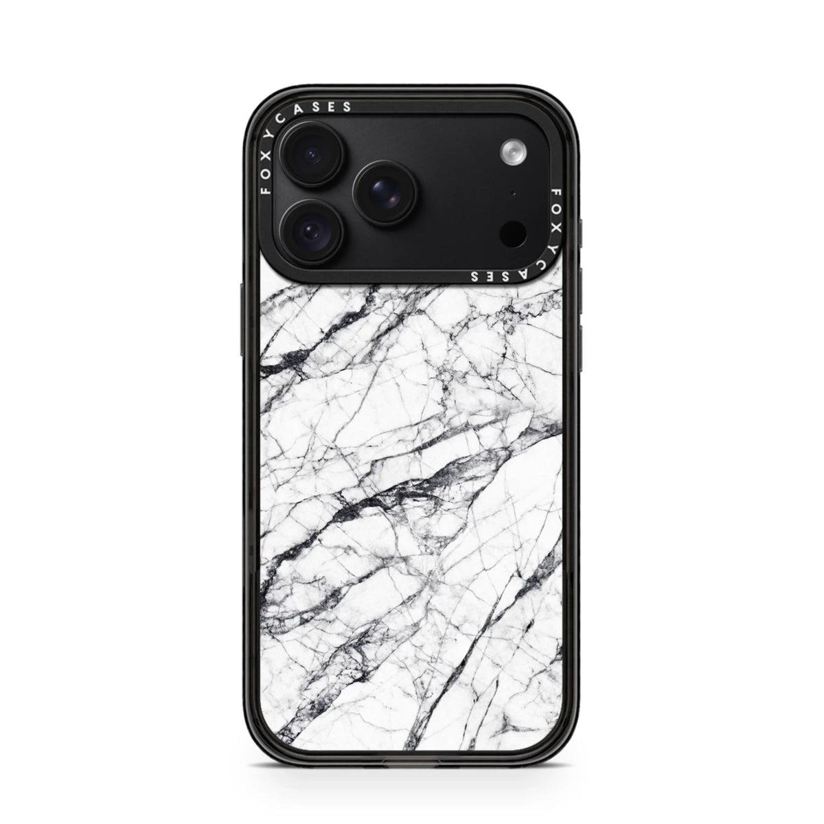 iPhone-18-Pro-Max-Black