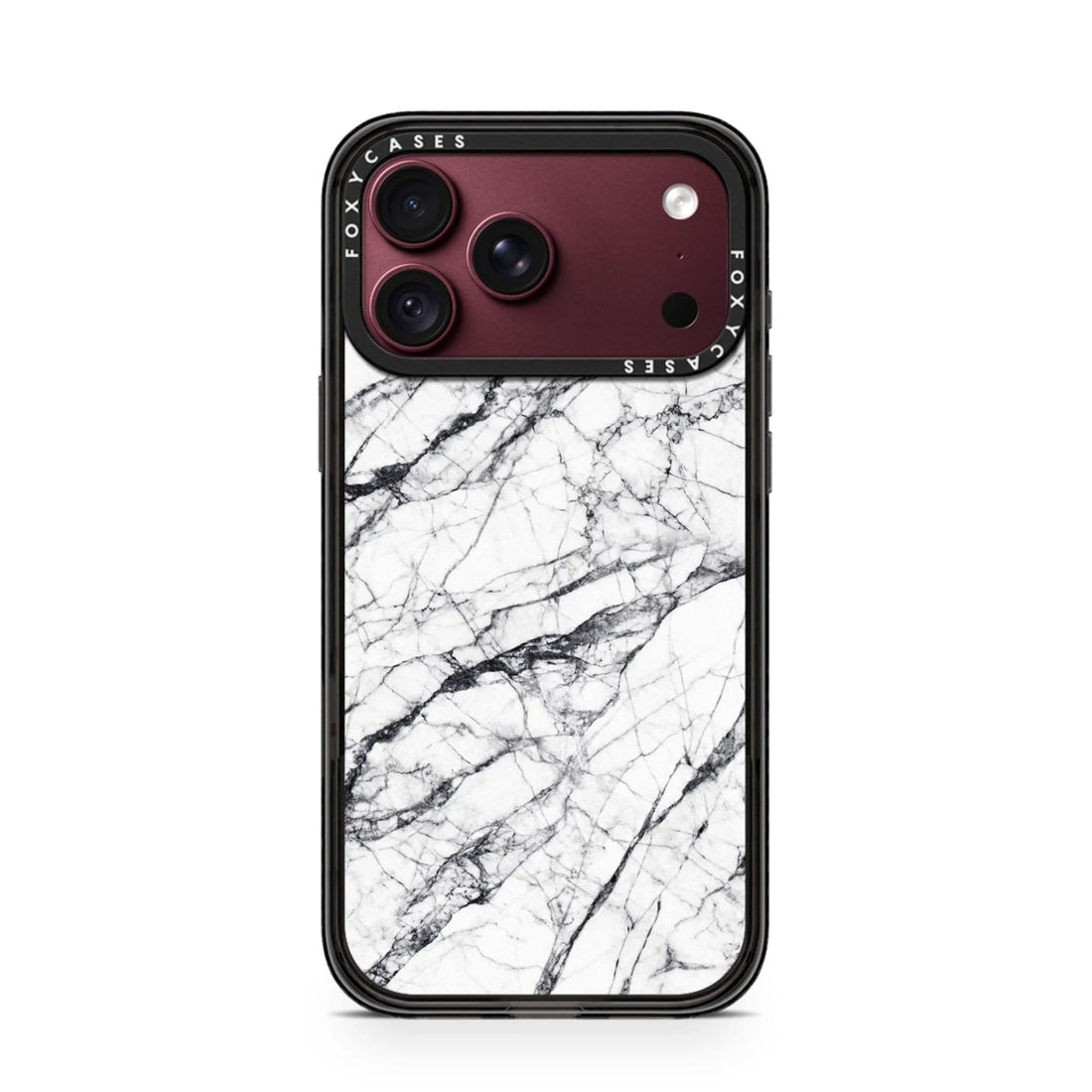 iPhone-18-Pro-Max-Burgundy