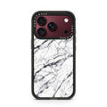 iPhone-18-Pro-Burgundy
