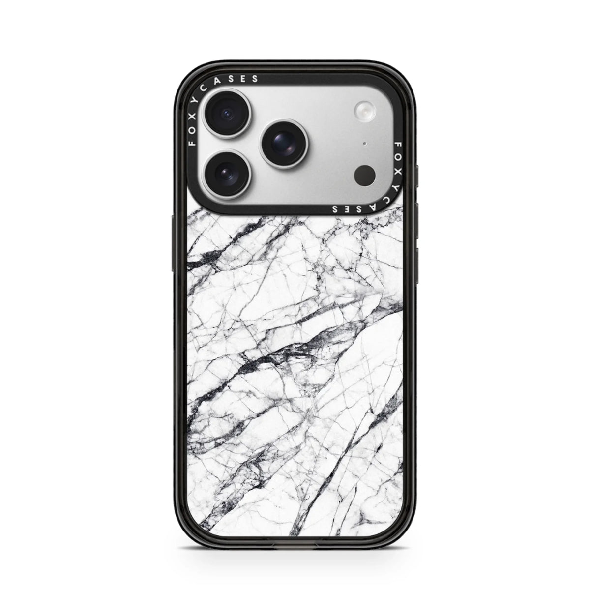 iPhone-17-Pro-Silver