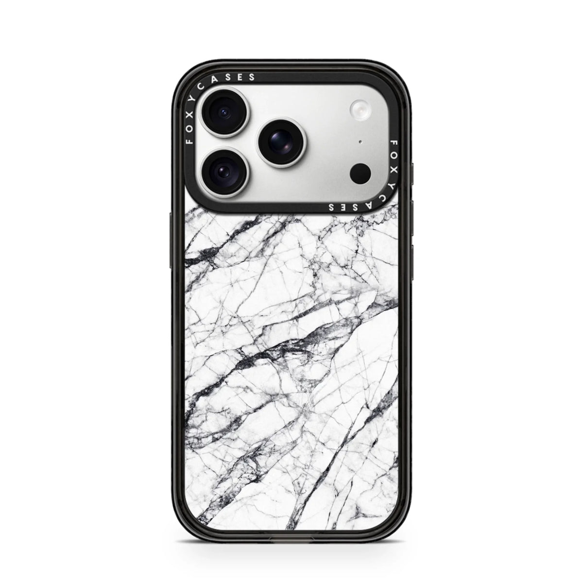 iPhone-18-Pro-Silver